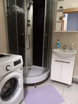 Комфортная квартира — sm.webp