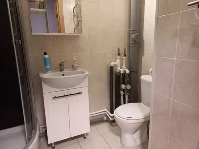 Комфортная квартира — sm.webp