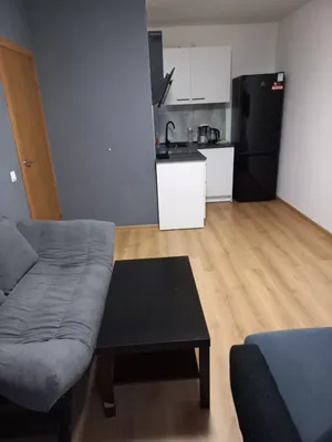 Комфортная квартира — xl.webp