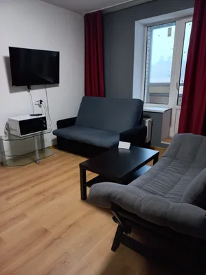 Комфортная квартира — sm.webp