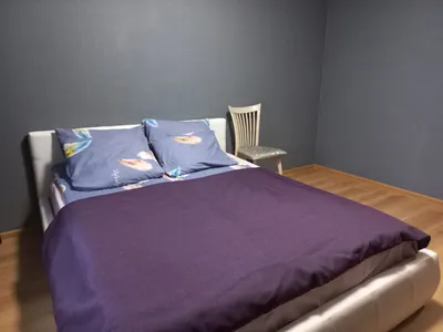 Комфортная квартира — xl.webp