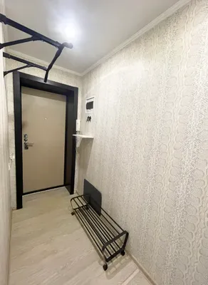 Квартира — sm.webp