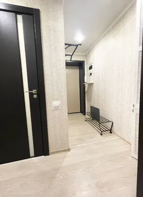 Квартира — sm.webp