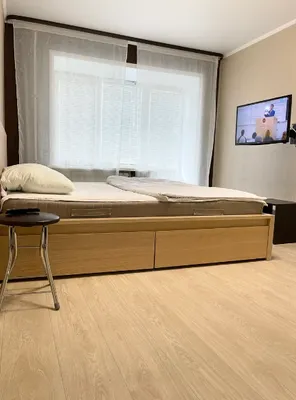 Квартира — sm.webp