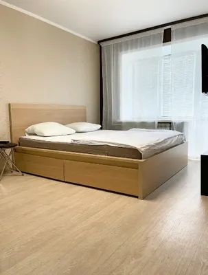 Квартира — xl.webp