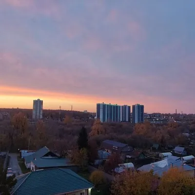Квартира возле клиники Зрение, метро Маркса — sm.webp