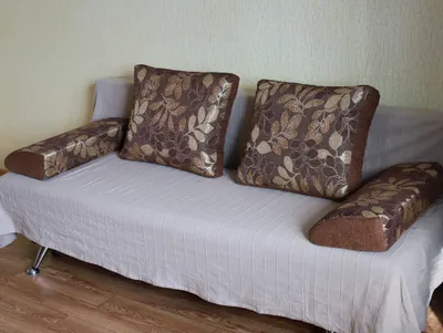 Апартаменты на Колсанова, 6 — xl.webp