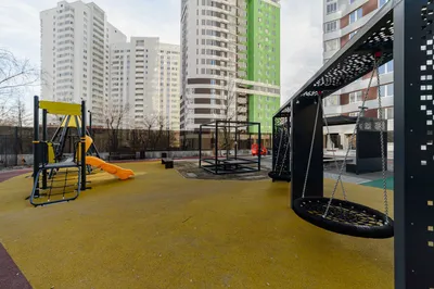 Просторная квартира недалеко от центра города — sm.webp
