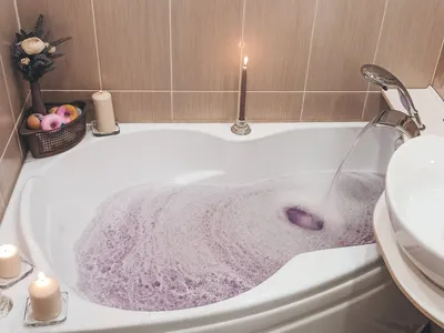 Свежий оазис в пяти минутах от метро|триумф|кмпо|рубин|KazanBooking — sm.webp