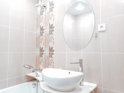 Свежий оазис в пяти минутах от метро|триумф|кмпо|рубин|KazanBooking — sm.webp