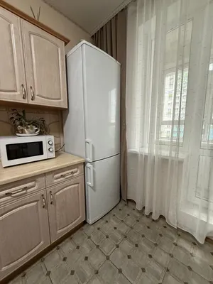 Апартаменты в Нижнем Новгороде — xl.webp