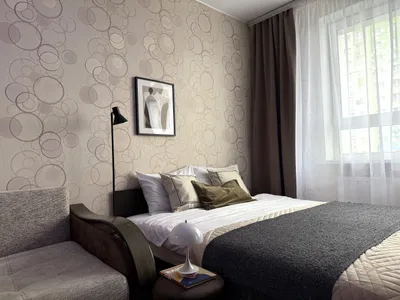 Апартаменты в Нижнем Новгороде — sm.webp