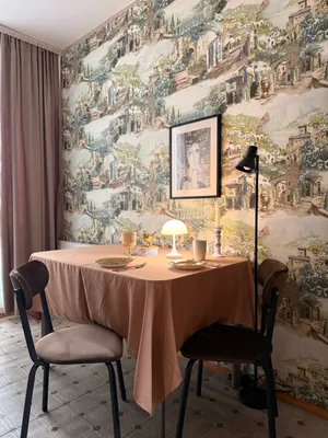 Апартаменты в Нижнем Новгороде — xl.webp