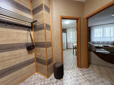 Апартаменты в Нижнем Новгороде — sm.webp