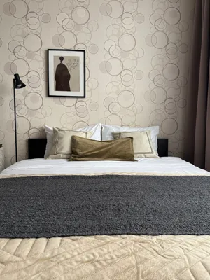 Апартаменты в Нижнем Новгороде — sm.webp