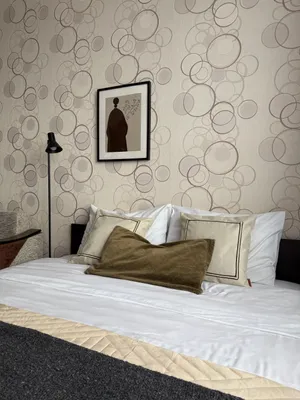 Апартаменты в Нижнем Новгороде — sm.webp