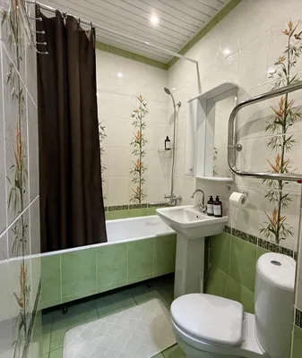 Апартаменты в Нижнем Новгороде — sm.webp