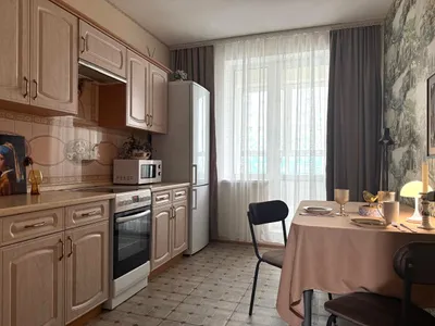 Апартаменты в Нижнем Новгороде — sm.webp