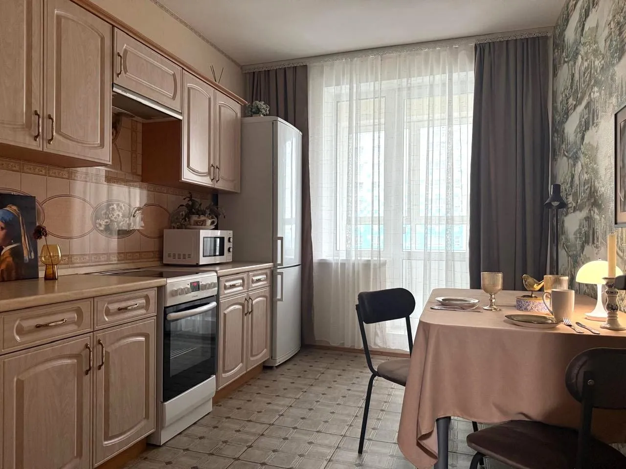 Апартаменты в Нижнем Новгороде — xl.webp