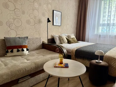 Апартаменты в Нижнем Новгороде — sm.webp