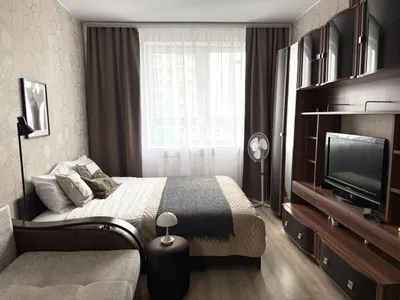 Апартаменты в Нижнем Новгороде — sm.webp