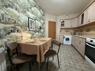 Апартаменты в Нижнем Новгороде — xl.webp