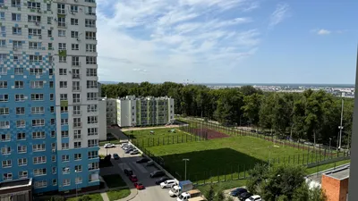 Апартаменты в Нижнем Новгороде — sm.webp