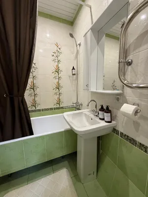 Апартаменты в Нижнем Новгороде — sm.webp