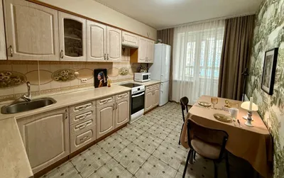 Апартаменты в Нижнем Новгороде — xl.webp