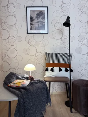 Апартаменты в Нижнем Новгороде — sm.webp