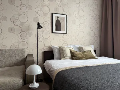 Апартаменты в Нижнем Новгороде — sm.webp