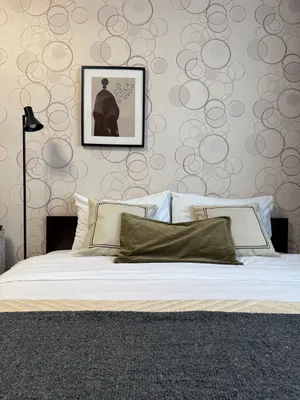 Апартаменты в Нижнем Новгороде — sm.webp