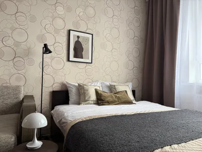 Апартаменты в Нижнем Новгороде — sm.webp