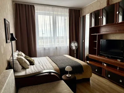 Апартаменты в Нижнем Новгороде — sm.webp