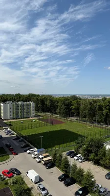 Апартаменты в Нижнем Новгороде — sm.webp