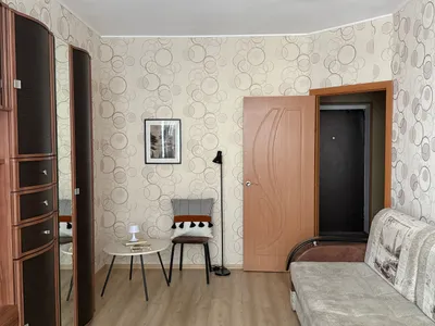 Апартаменты в Нижнем Новгороде — sm.webp