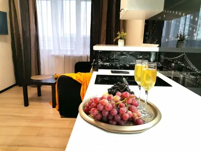 Уютная однокомнатная квартира  — xl.webp