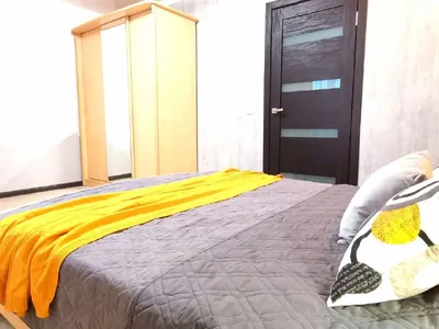 Уютная однокомнатная квартира  — sm.webp