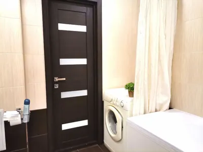 Уютная однокомнатная квартира  — sm.webp