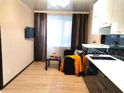 Уютная однокомнатная квартира  — sm.webp