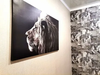 Уютная однокомнатная квартира  — sm.webp