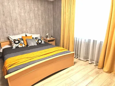 Уютная однокомнатная квартира  — sm.webp