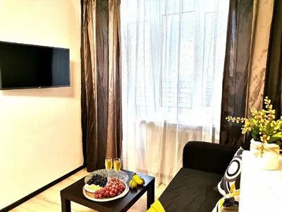 Уютная однокомнатная квартира  — sm.webp