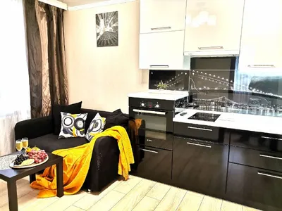 Уютная однокомнатная квартира  — sm.webp