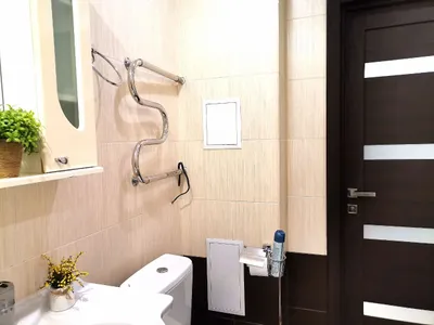 Уютная однокомнатная квартира  — sm.webp