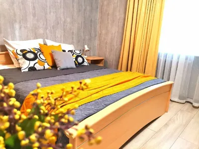 Уютная однокомнатная квартира  — sm.webp