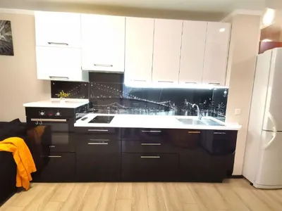 Уютная однокомнатная квартира  — sm.webp