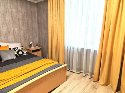 Уютная однокомнатная квартира  — sm.webp