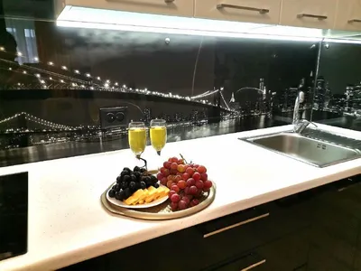 Уютная однокомнатная квартира  — sm.webp