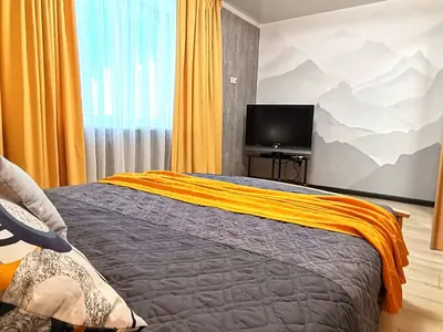 Уютная однокомнатная квартира  — sm.webp